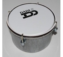 Мастерская Бехтеревых BD-6-1S Барабан детский 6"