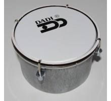 Мастерская Бехтеревых BD-6-1S Барабан детский 6"