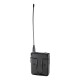 LAudio LS-Q3-MH Радиосистема с ручным и головным передатчиком