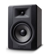 M-Audio BX5 D3 студийный монитор
