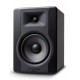 M-Audio BX5 D3 студийный монитор