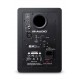 M-Audio BX5 D3 студийный монитор