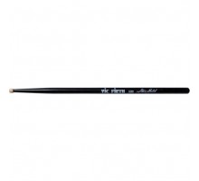 Vic Firth SSG Steve Gadd барабанные палочки, орех