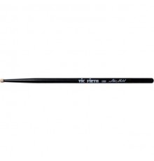 Vic Firth SSG Steve Gadd барабанные палочки, орех