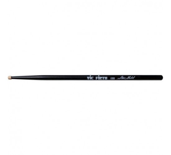 Vic Firth SSG Steve Gadd барабанные палочки, орех