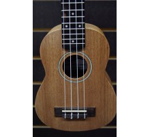 Kaimana UK-21M NS Укулеле сопрано