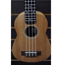 Kaimana UK-21M NS Укулеле сопрано