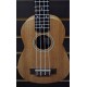Kaimana UK-21M NS Укулеле сопрано