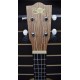 Kaimana UK-21M NS Укулеле сопрано