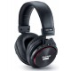 FOCUSRITE Scarlett 2i2 Studio 3rd Gen USB студийный комплект