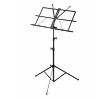 Soundking DF009 Пюпитр, складной