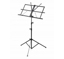 Soundking DF009 Пюпитр, складной