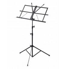 Soundking DF009 Пюпитр, складной