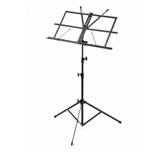 Soundking DF009 Пюпитр, складной