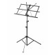 Soundking DF009 Пюпитр, складной