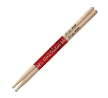 Stagg SM7AN Барабанные палочки, клен, нейлоновый наконечник, 7A