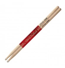 Stagg SM7AN Барабанные палочки, клен, нейлоновый наконечник, 7A