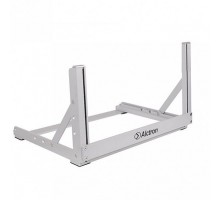 Alctron RS19-6U Рэк стойка, складная, 6U