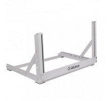 Alctron RS19-6U Рэк стойка, складная, 6U