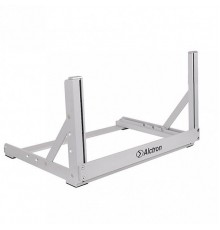 Alctron RS19-6U Рэк стойка, складная, 6U