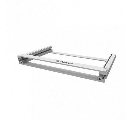 Alctron RS19-6U Рэк стойка, складная, 6U
