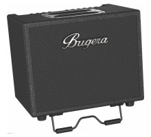 Bugera AC60 комбо для акустических инструментов, 60 Вт