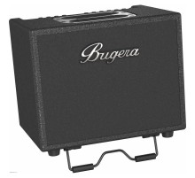 Bugera AC60 комбо для акустических инструментов, 60 Вт