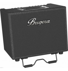 Bugera AC60 комбо для акустических инструментов, 60 Вт