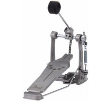 Pearl P-830 педаль для бас барабана с цепным приводом