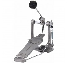 Pearl P-830 педаль для бас барабана с цепным приводом