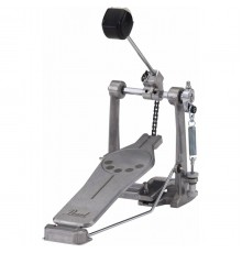 Pearl P-830 педаль для бас барабана с цепным приводом