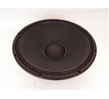 Soundking FA1507H Динамик НЧ-СЧ 15'', 8 Ом, 600Вт