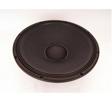 Soundking FA1507H Динамик НЧ-СЧ 15'', 8 Ом, 600Вт