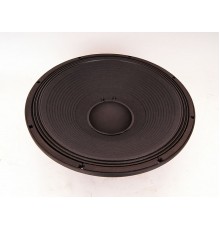 Soundking FA1507H Динамик НЧ-СЧ 15'', 8 Ом, 600Вт