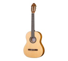 Mirra KM-3915 Классическая гитара