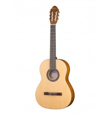 Mirra KM-3915 Классическая гитара