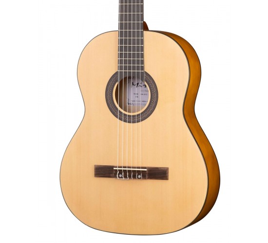Mirra KM-3915 Классическая гитара