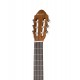 Mirra KM-3915 Классическая гитара
