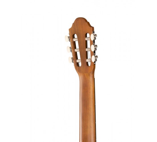 Mirra KM-3915 Классическая гитара
