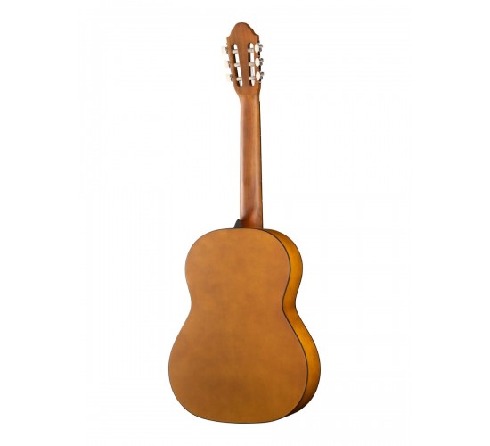 Mirra KM-3915 Классическая гитара