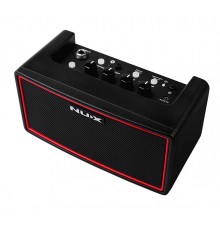 Nux Mighty-Air Портативный беспроводной комбоусилитель, 10Вт