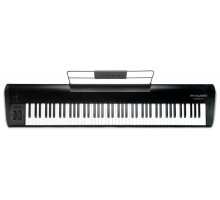 M-Audio Hammer 88 USB/MIDI клавиатура