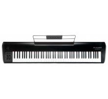 M-Audio Hammer 88 USB/MIDI клавиатура