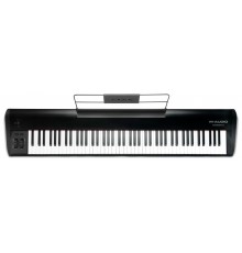 M-Audio Hammer 88 USB/MIDI клавиатура