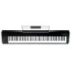 M-Audio Hammer 88 USB/MIDI клавиатура