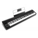M-Audio Hammer 88 USB/MIDI клавиатура