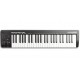 M-Audio Keystation 49 MK3 USB-MIDI клавиатура