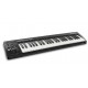 M-Audio Keystation 49 MK3 USB-MIDI клавиатура