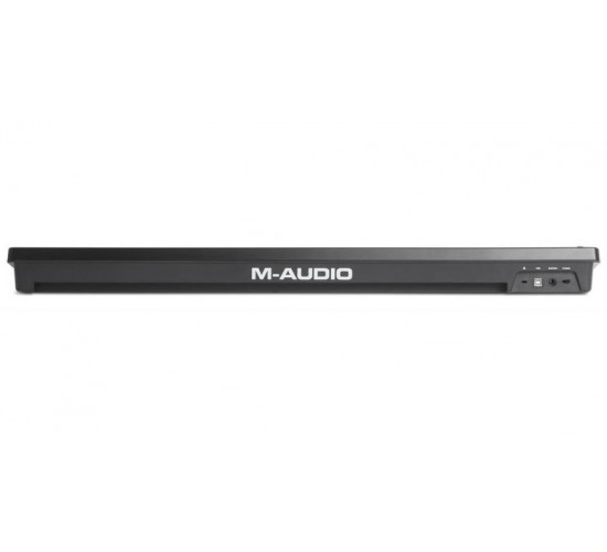M-Audio Keystation 49 MK3 USB-MIDI клавиатура