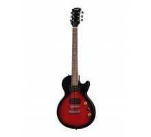 Homage HEG500RDS электрогитара LesPaul